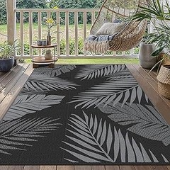 Alternativas a las alfombras de exterior para embellecer tu terraza