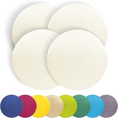 Alternativas a los cojines lavables para exterior que debes conocer