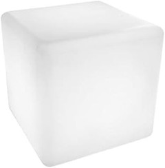 Descubre las mejores alternativas a los cubos luminosos de exterior