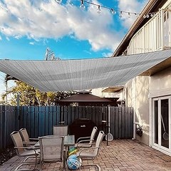 Descubre Alternativas Efectivas a los Toldos Vela Impermeables