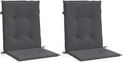 Descubre los beneficios de los cojines de asiento ergonómicos para exterior