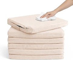 Cojines Lavables para Exterior Ideales para Espacios Reducidos