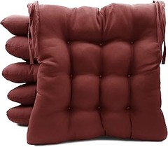 Sets de Cojines para Exterior según Diferentes Estilos Decorativos