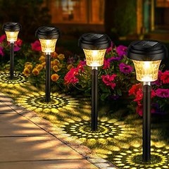 Consejos para mantener la iluminación exterior decorativa en perfectas condiciones