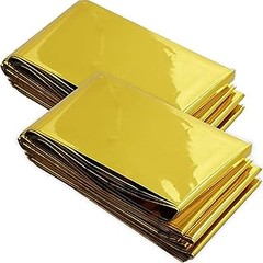 Guía para mantener tu manta térmica para exterior en perfecto estado