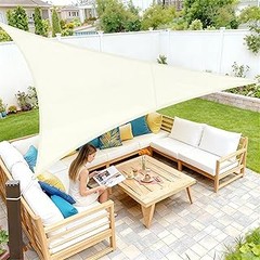 Consejos para elegir el toldo vela ideal para tu balcón