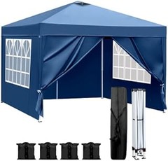Guía para elegir la pérgola compacta ideal para tu espacio exterior
