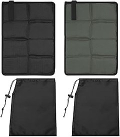 Consejos para el mantenimiento de cojines de asiento de exterior