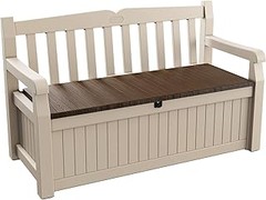 Comparativa de Bancos de Jardín: Madera o Metal, ¿Cuál Elegir?