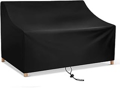 ¿Qué material elegir para fundas de mantas de exterior?
