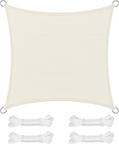 Toldos Vela Transpirables vs. Toldos Tradicionales: ¿Cuál Elegir?
