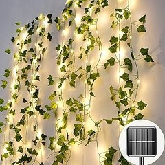 Luces LED o Luces Solares para Tu Balcón: ¿Cuál Elegir?