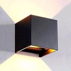 Las mejores tiendas para comprar apliques decorativos de exterior