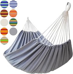 Mejores lugares para comprar hamacas de exterior brasileñas