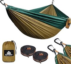 Mejores lugares para comprar hamacas de exterior de viaje