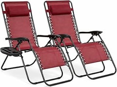 Mejores opciones para comprar hamacas de exterior impermeables