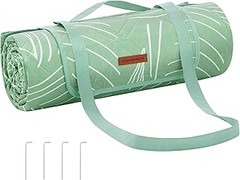 Las mejores tiendas para comprar mantas para jardín