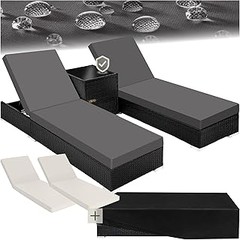 Las mejores tiendas online para comprar sets de hamacas de exterior