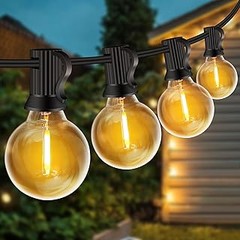Problemas comunes al usar luces decorativas en pérgolas y cómo solucionarlos