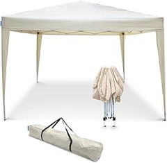 ** Cómo elegir el cenador perfecto para tus eventos en el jardín