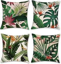 Cómo elegir los mejores cojines decorativos para exterior