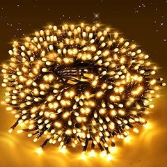 Cómo decorar balcones pequeños con luces decorativas