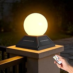 Cómo integrar bolas luminosas en la decoración de exteriores