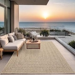 Cómo mantener tus alfombras de exterior en perfecto estado