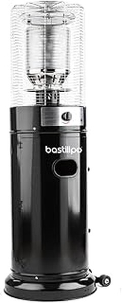 Cómo mantener tu brasero de exterior de gas en óptimas condiciones