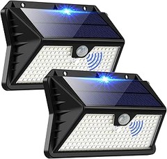 Mantenimiento de Lámparas Solares: Consejos y Trucos Esenciales