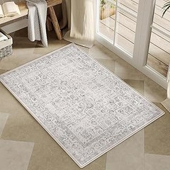 Requisitos de materiales para alfombras de exterior pequeñas