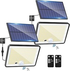 Consejos para Maximizar la Eficacia de tus Lámparas Solares