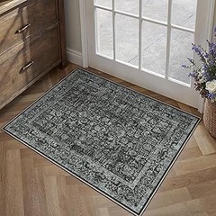 Las mejores alfombras de exterior pequeñas para tus patios y balcones