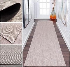 Las mejores marcas de alfombras de exterior lavables para tu hogar