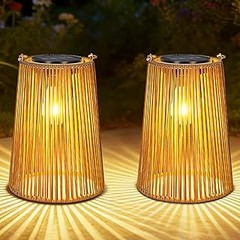 Descubre los mejores sets de iluminación exterior para tus fiestas