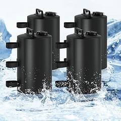 Dónde encontrar pérgolas compactas a buen precio