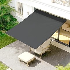 Opiniones sobre toldos vela para balcones: experiencias sinceras