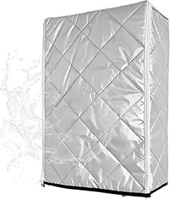Opiniones de usuarios sobre fundas para mantas de exterior