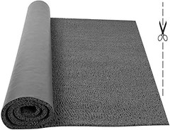 Precios de alfombras de exterior antideslizantes: Guía de ofertas