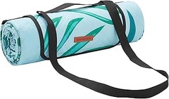Descubre los precios de las mantas lavables para exterior