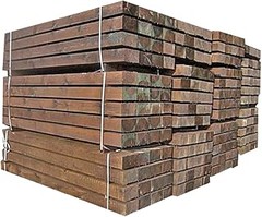 Descubre los precios de pérgolas de madera y las mejores ofertas