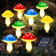 Costos Promedio de Sets de Iluminación Decorativa para el Exterior