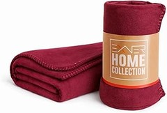 Precios y tiendas recomendadas para mantas de forro polar exterior