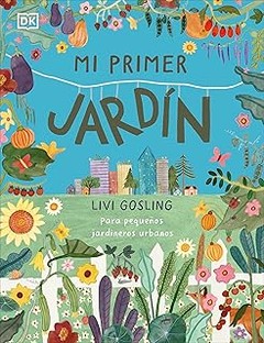 Problemas frecuentes al instalar hamacas en jardines pequeños