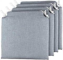 Problemas Frecuentes y Soluciones para Cojines de Sillas de Exterior
