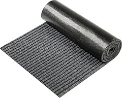Alfombras de exterior antideslizantes