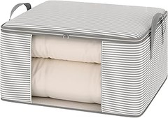 Fundas para mantas de exterior