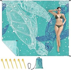 Descubre qué son las mantas resistentes a la humedad y sus ventajas