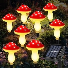 Descubre los diferentes tipos de iluminación decorativa para exteriores
