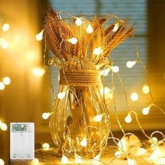 Descubre las ventajas de usar luces solares decorativas en el balcón